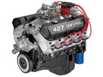 C0285 Engine